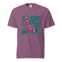 Load image into Gallery viewer, No It's Not You It's Me T-Shirt