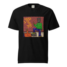 Load image into Gallery viewer, Lied 2 Me T-Shirt