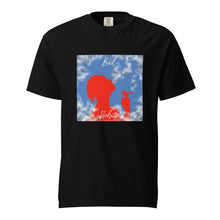 Load image into Gallery viewer, Bad Habits T-Shirt