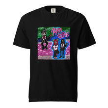 Load image into Gallery viewer, Aura Shine T-Shirt