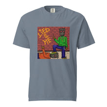 Load image into Gallery viewer, Lied 2 Me T-Shirt