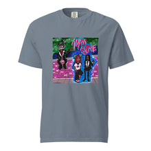 Load image into Gallery viewer, Aura Shine T-Shirt