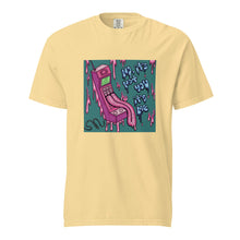 Load image into Gallery viewer, No It's Not You It's Me T-Shirt