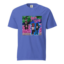 Load image into Gallery viewer, Aura Shine T-Shirt