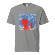 Load image into Gallery viewer, Bad Habits T-Shirt