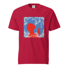 Load image into Gallery viewer, Bad Habits T-Shirt