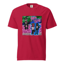 Load image into Gallery viewer, Aura Shine T-Shirt