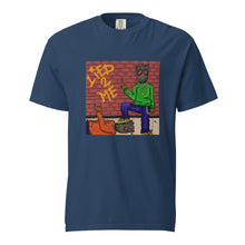 Load image into Gallery viewer, Lied 2 Me T-Shirt