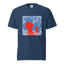 Load image into Gallery viewer, Bad Habits T-Shirt