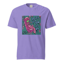 Load image into Gallery viewer, No It's Not You It's Me T-Shirt