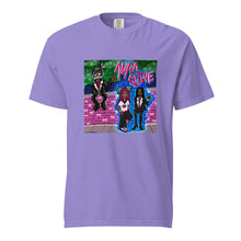 Load image into Gallery viewer, Aura Shine T-Shirt
