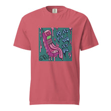 Load image into Gallery viewer, No It's Not You It's Me T-Shirt