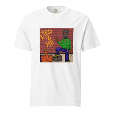 Load image into Gallery viewer, Lied 2 Me T-Shirt