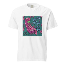 Load image into Gallery viewer, No It's Not You It's Me T-Shirt