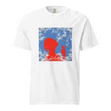 Load image into Gallery viewer, Bad Habits T-Shirt