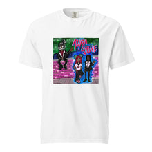 Load image into Gallery viewer, Aura Shine T-Shirt