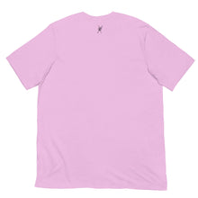 Load image into Gallery viewer, Seasons T-Shirt