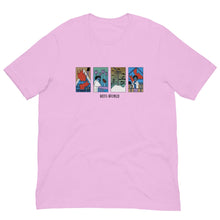 Load image into Gallery viewer, Seasons T-Shirt