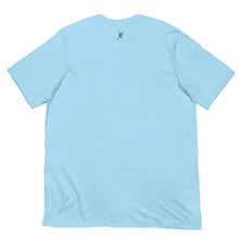 Load image into Gallery viewer, Seasons T-Shirt