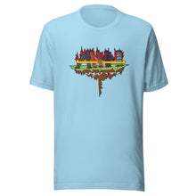 Load image into Gallery viewer, Own The World T-Shirt