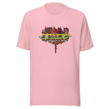Load image into Gallery viewer, Own The World T-Shirt