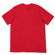 Load image into Gallery viewer, Seasons T-Shirt