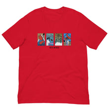 Load image into Gallery viewer, Seasons T-Shirt