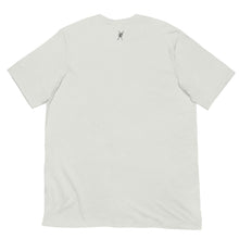 Load image into Gallery viewer, Seasons T-Shirt