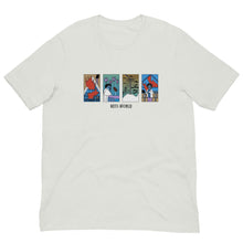 Load image into Gallery viewer, Seasons T-Shirt