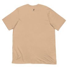 Load image into Gallery viewer, Seasons T-Shirt