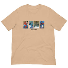 Load image into Gallery viewer, Seasons T-Shirt