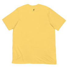 Load image into Gallery viewer, Seasons T-Shirt