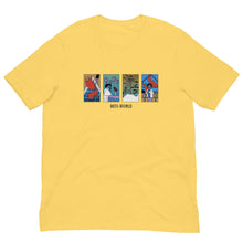 Load image into Gallery viewer, Seasons T-Shirt