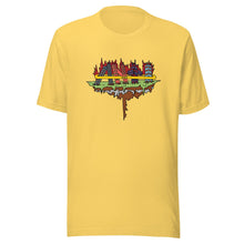 Load image into Gallery viewer, Own The World T-Shirt