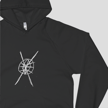 Load image into Gallery viewer, 'FFICIAL Sweatshirt Hoodi