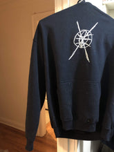 Load image into Gallery viewer, 'FFICIAL Sweatshirt Hoodi