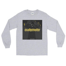 Load image into Gallery viewer, 'CHARLEYHORSE' Long Sleeve T-Shirt