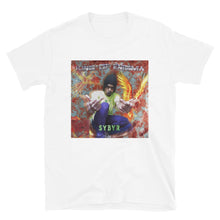 Load image into Gallery viewer, 'King Of Enigma' Unisex T-Shirt