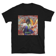 Load image into Gallery viewer, 'King Of Enigma' Unisex T-Shirt