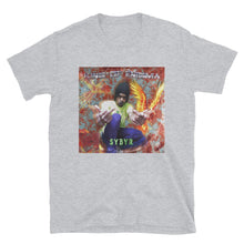 Load image into Gallery viewer, 'King Of Enigma' Unisex T-Shirt