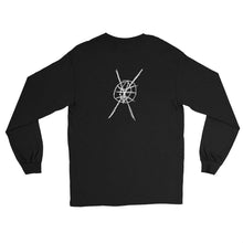 Load image into Gallery viewer, 'CHARLEYHORSE' Long Sleeve T-Shirt